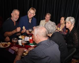 2e Kerstbal (045)